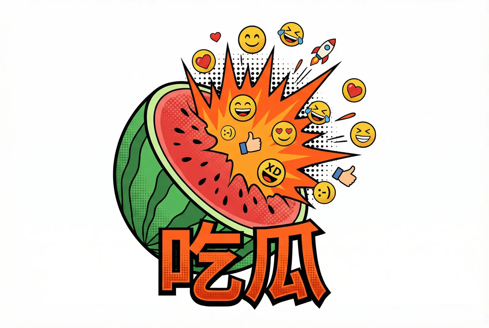 bob综合娱乐 社区Logo